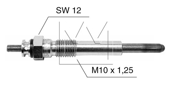 090507008