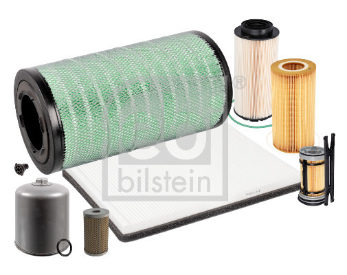 180808 FEBI BILSTEIN