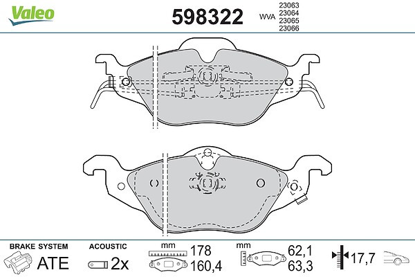 598322