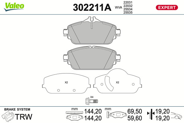 302211A