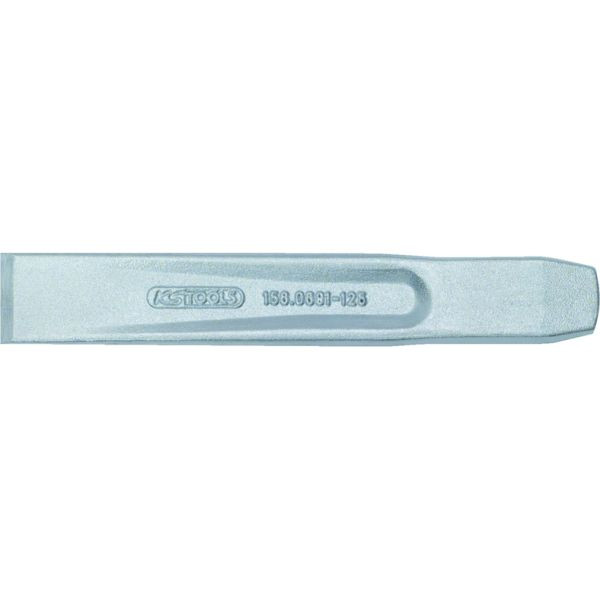 156.0691
