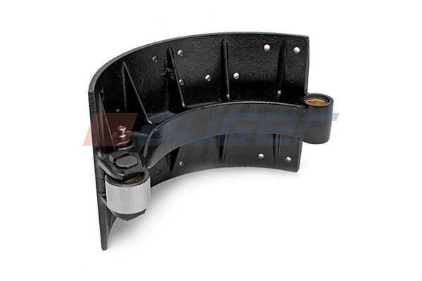 82068 AUGER