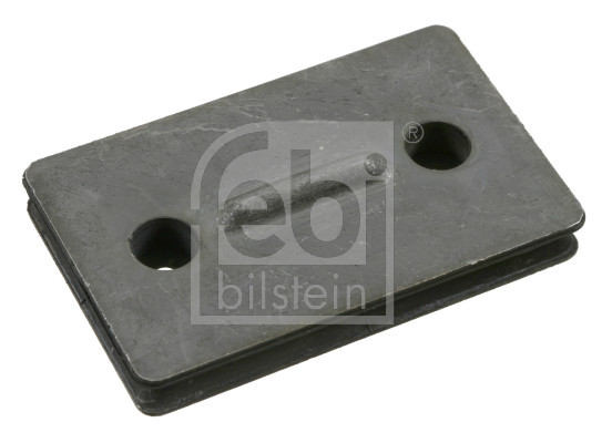 23493 FEBI BILSTEIN