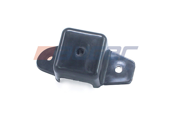 102585 AUGER