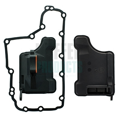 KIT21098 HOFFER