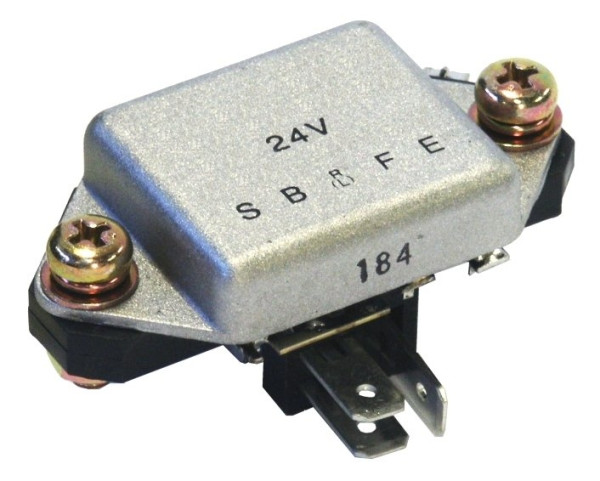F 032 135 321
