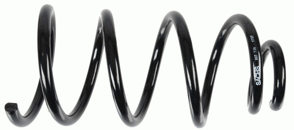 997 738