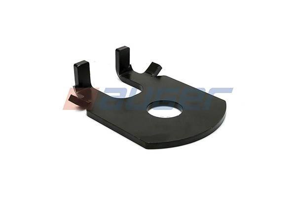 83923 AUGER