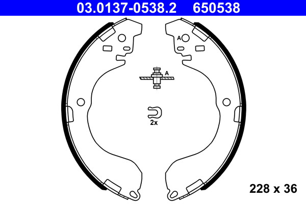 03.0137-0538.2