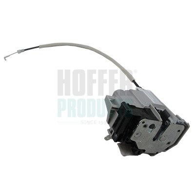 3100095 HOFFER