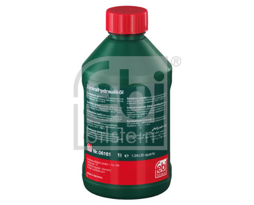 06161 FEBI BILSTEIN