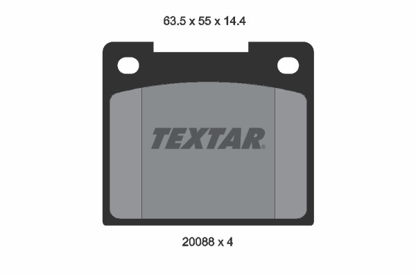 2008802