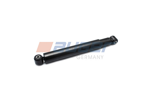 20377 AUGER