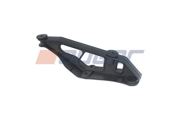 102582 AUGER