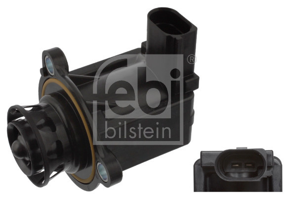 39245 FEBI BILSTEIN