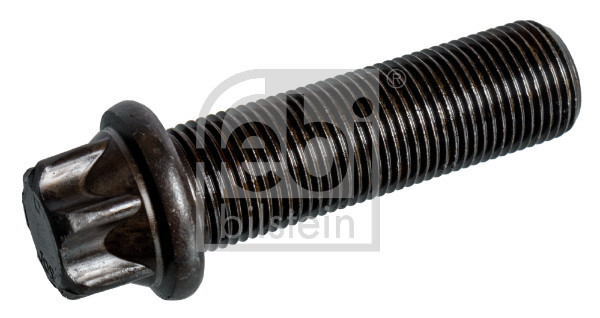 32206 FEBI BILSTEIN