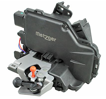 2314051