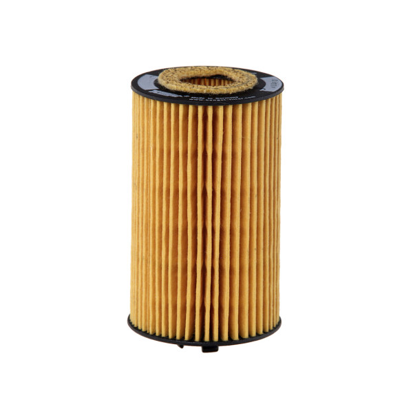 E611H D122
