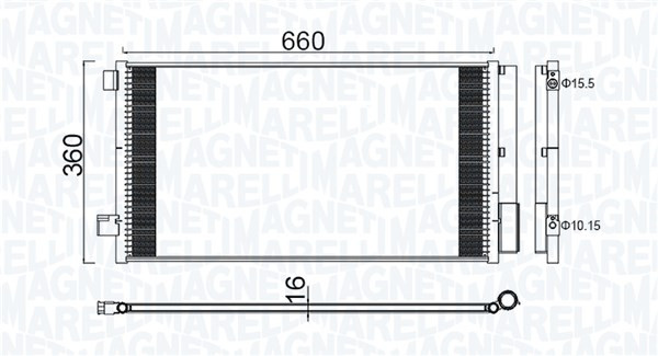 350203100400