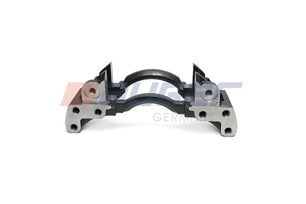 91045 AUGER