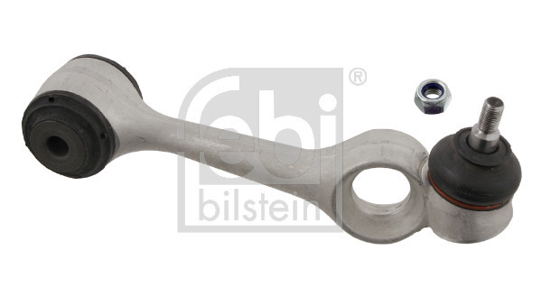 05953 FEBI BILSTEIN
