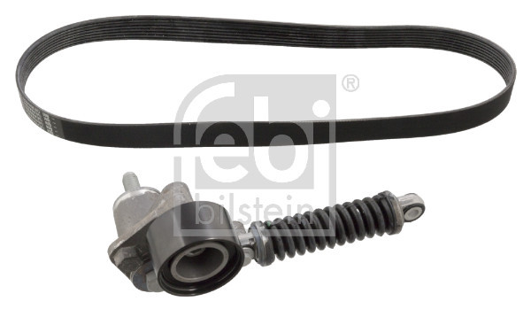 104509 FEBI BILSTEIN