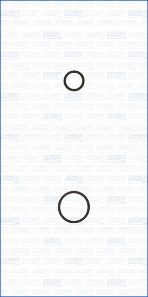 77037300