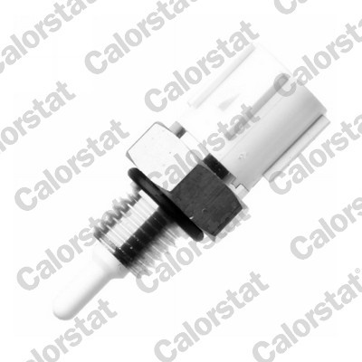 AS0060 CALORSTAT BY VE
