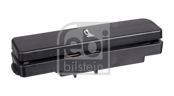 102016 FEBI BILSTEIN