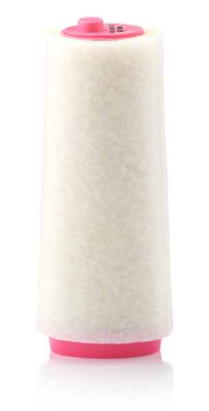 C 15 105/1