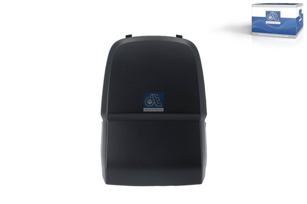 3.00105