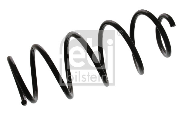 46825 FEBI BILSTEIN