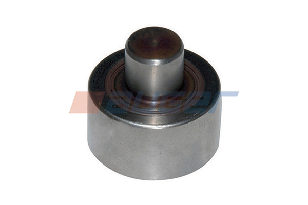 56915 AUGER