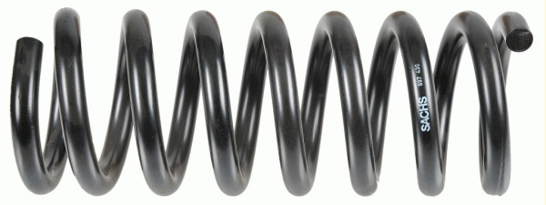 997 430