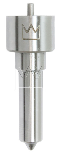 038224135