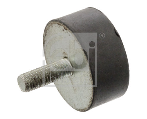 102729 FEBI BILSTEIN