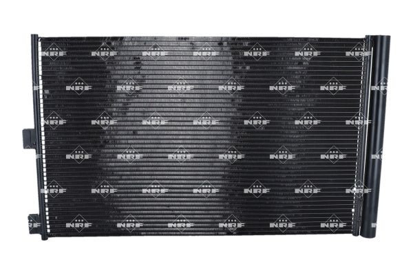 350206 NRF