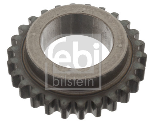 49094 FEBI BILSTEIN