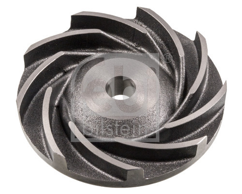 47853 FEBI BILSTEIN