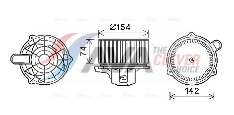 HY8348