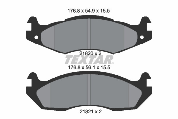 2182001