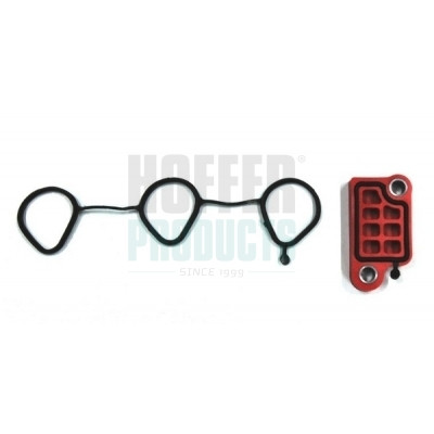 01593 HOFFER