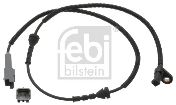 45228 FEBI BILSTEIN