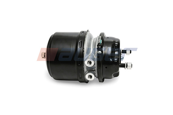 21442 AUGER