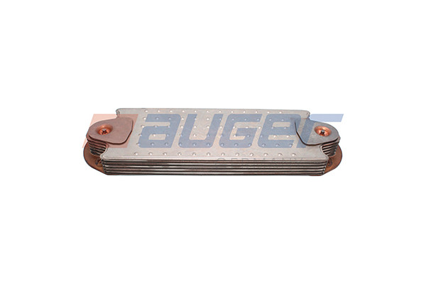 102433 AUGER