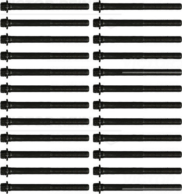 1000620414