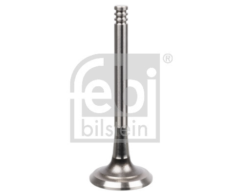 21042 FEBI BILSTEIN