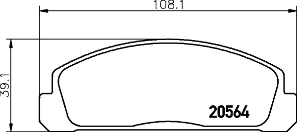 2056401