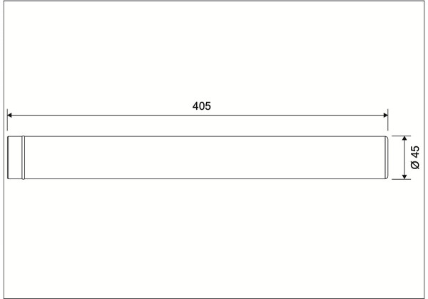 596664