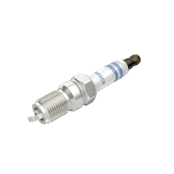 1000591102